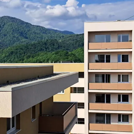 Alexandra View
